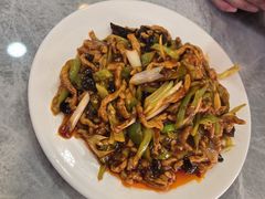 -王鹏家常菜馆