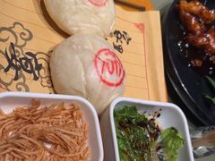 -7017浙菜•建德味(中财店)
