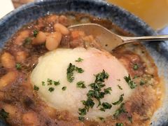 -鸣诗自助餐(澳門四季酒店)