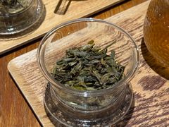 -煮叶(悠唐广场店)