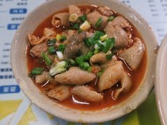 -周肥肠(江油总店)