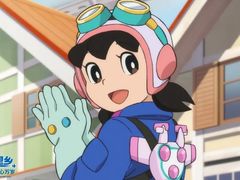 -学习谷日语培训日本留学·多语种外语教学(海淀人大分部)