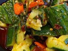 -虾小龙老长沙龙虾馆(坡子街店)