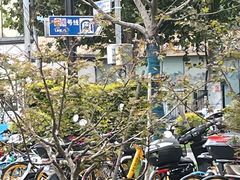 -荷塘秋月·本帮江浙菜(国权路店)