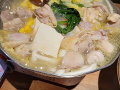 -稻前Taoki(方圆荟店)