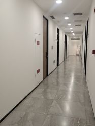 -大连美天医疗美容医院