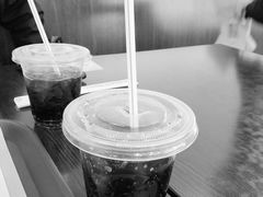 -康师傅私房牛肉面(申虹店)
