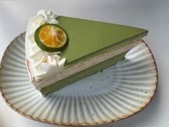 -叶太YETAI(良库店)