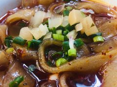 -好吃狗凉糕总店