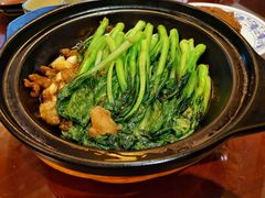 -杨记隆府(白象街店)