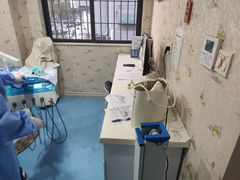 -深圳美澳口腔·种植修复中心
