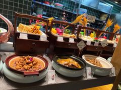 -7017浙菜•建德味(中财店)