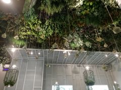-潮粥荟·潮汕砂锅粥(朝阳大悦城店)