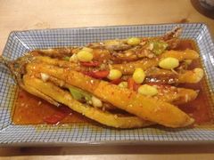 iphone_upload_pic-城池·洛阳菜