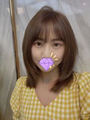 烫染-DIAN DIAN SALON点点