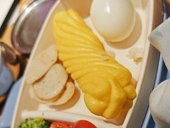 -东北风(江北万达店)