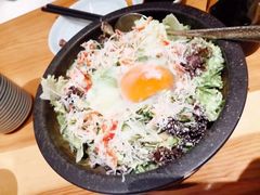 -Tuna maki寿司(园区永旺店)