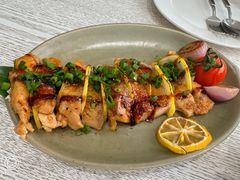 -娜娜家•Nana's restaurant(国金汇店)