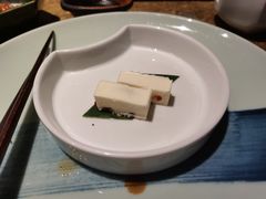 -贰捌零叁精致料理(钱湖店)