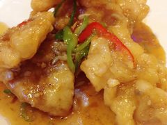 -乡间好味私家菜(总店)