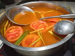 -二刀潮牛(爱融荟城店)