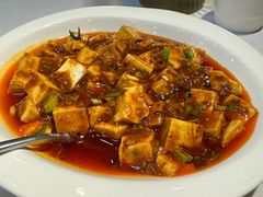 -峨嵋酒家总店(车公庄店)