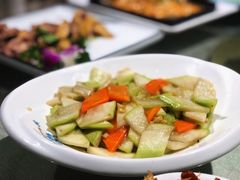-琼菜王(南海店)