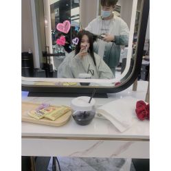 -17.壹柒·美学高定空间