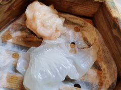 -美食小镇·观赏珍稀鸟类·长隆熊猫酒店