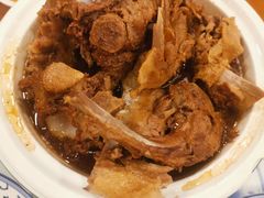 -东方饺子王(创始店)