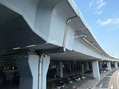 -青岛胶东国际机场