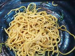 -老盛兴汤包馆(江宁一店)