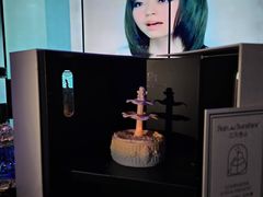 -温莎KTV(国贸店)