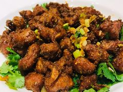 -紫光园(燕郊总店)