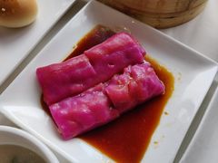 -新海利海鲜城·41年珠海老字号(夏湾店)