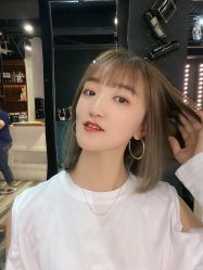 -菲拉派瑞连锁沙龙
