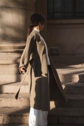 -优刻西服西装定制(金轮国际广场店)