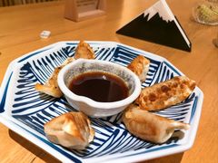 -辉·四季料亭·怀石料理·深夜食堂烧鸟·Omakase
