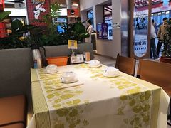 -铭副琦食·虾蟹烩馆(渔人码头店)