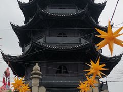 -安方塔