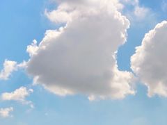 -必胜客(万达广场店)