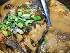 -茉莉餐厅(悦方idmall店)