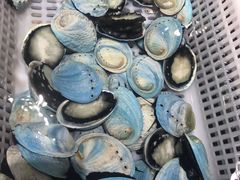-盒马鲜生(财富中心店)