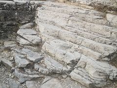 -青州市云门山风景区