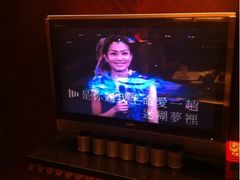 iphone_upload_pic-萧邦音乐会所KTV·蒸汽活海鲜自助(福田店)