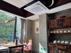 -临家闽南菜(宝洲路店)