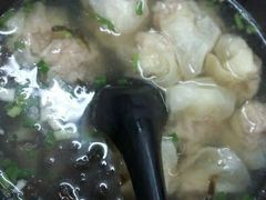 android_upload_pic-大董锅贴(崇安寺店)