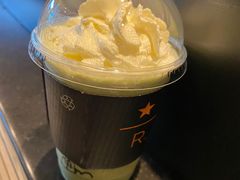 -星巴克臻选(杭州万象城店)