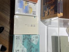 -方所(华润万象城店)