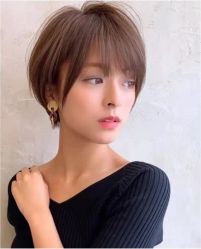 -木北造型